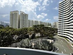 Blk 310C Waterway Terraces II (Punggol), HDB 5 Rooms #600216301